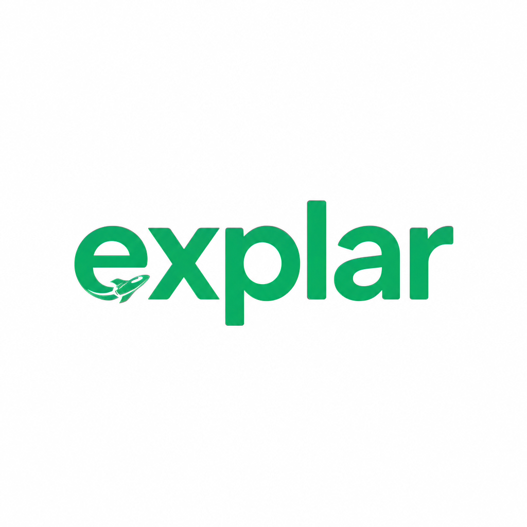 Explar